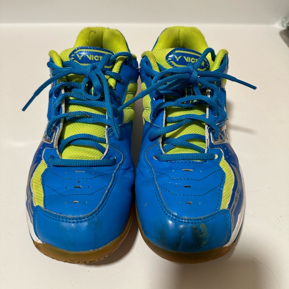 Victor badminton shoes